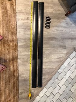 Yakima 50” core bar