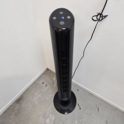 Lasko Tower Fan