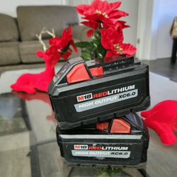 Buenas Y Baratas Garantizadas 