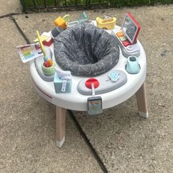 Fisher-Price Baby Entertainer