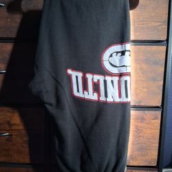 ECKO UNLTD 