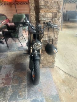 Ridstar Q20