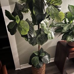 Artificial Tree