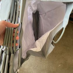 Storage Bag 