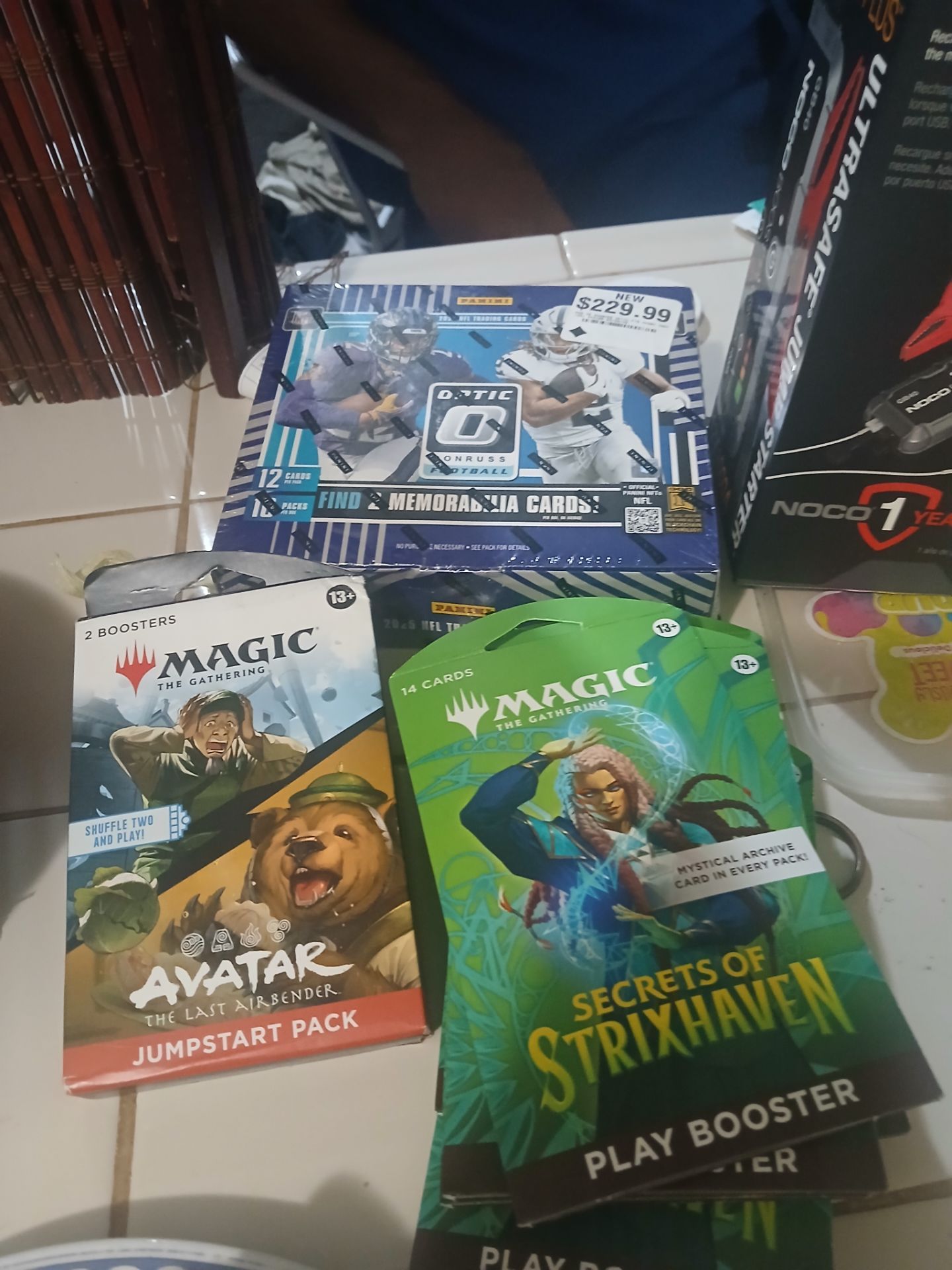 Cards for Sale in San Antonio, TX - OfferUp