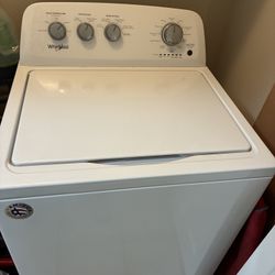 Washer@dryer 