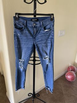 Women Jeans
