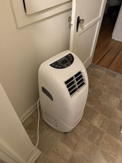 AC Unit