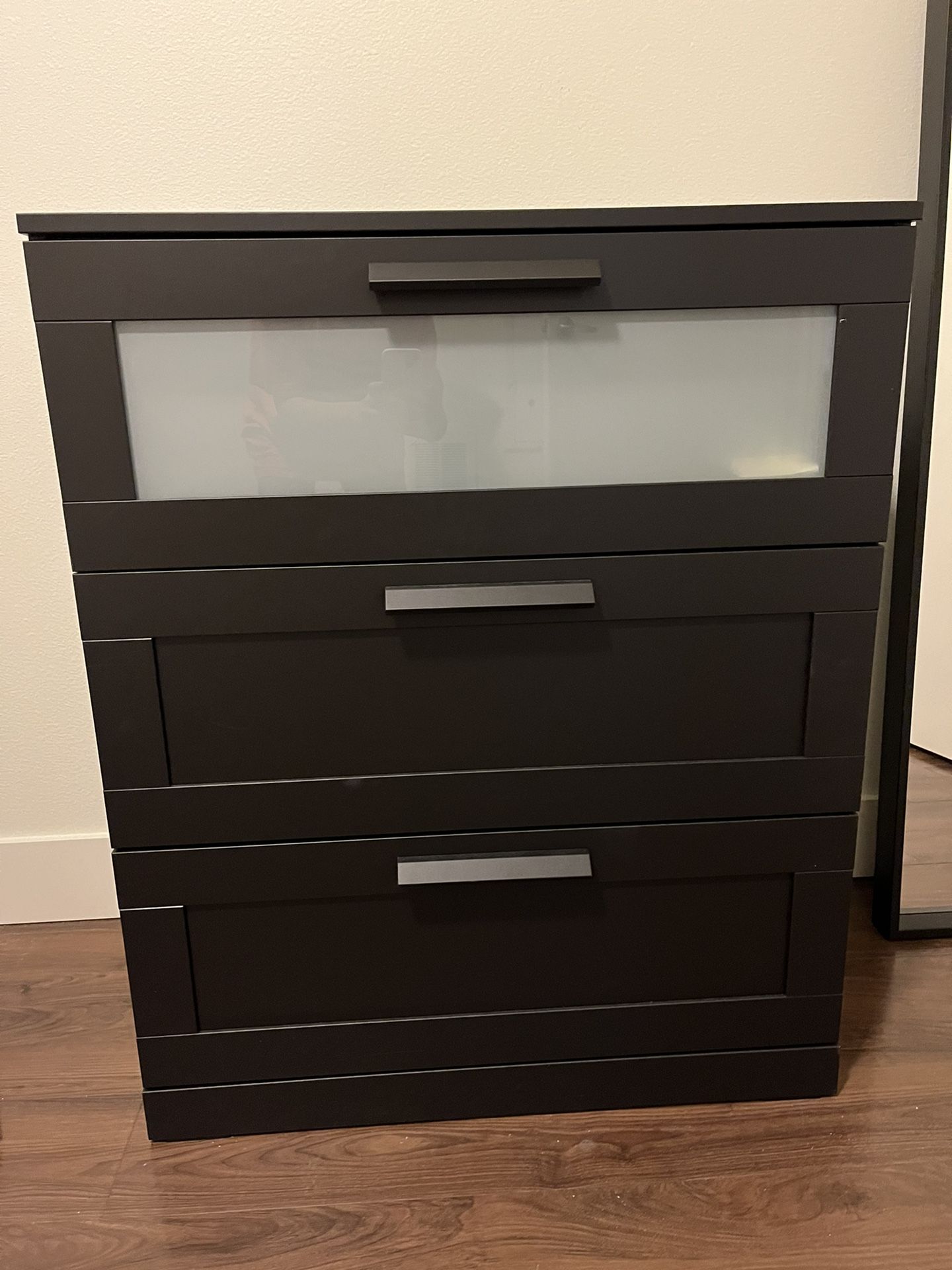 Vertical Dresser for Sale in Seattle, WA OfferUp