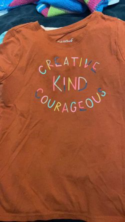 Girl Clothes