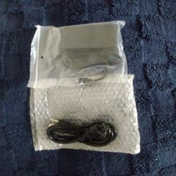 Brand New 65w USB C  Laptop Charger 