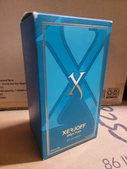 Xerjoff Erba Pura Eau De Parfum Spray 3.3 fl oz