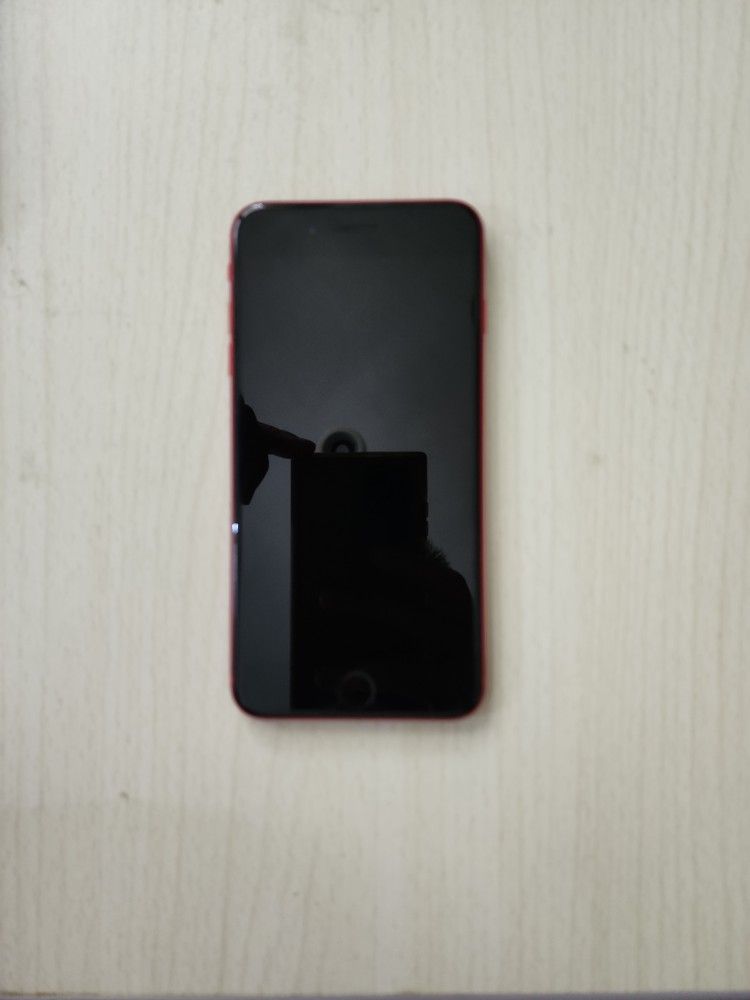 Iphone 8 Plus 64G