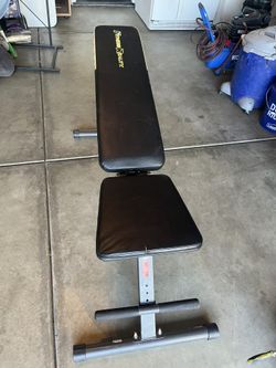 Works Like New Just Has A Small Rip On The Bottom