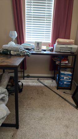 Household