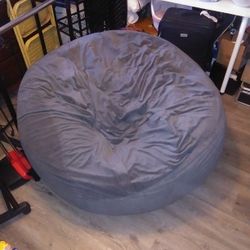 Giant Beanbag