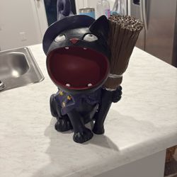 Halloween Decoration