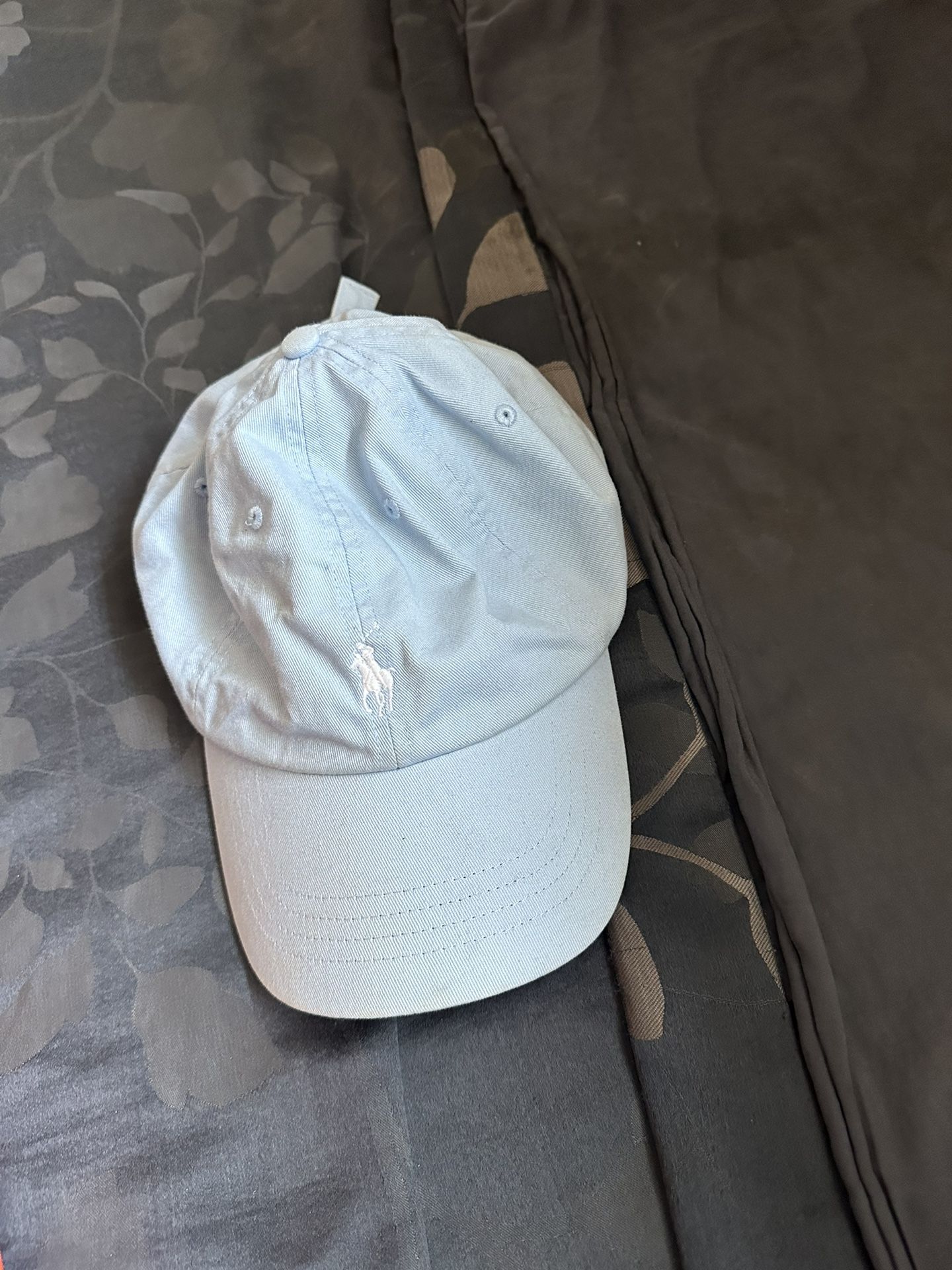 Polo Ralph Lauren Hat