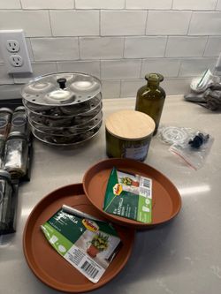 FREE Household Bundle — Must Go Today
