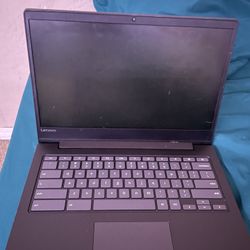 Lennovo S330 (NOT A SCHOOLCHROMOBOOK)
