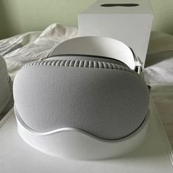Apple Vision Pro (Distress Sale)
