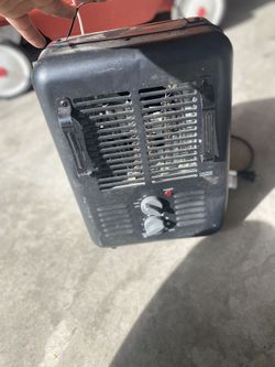 Van