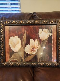 Decor Frame
