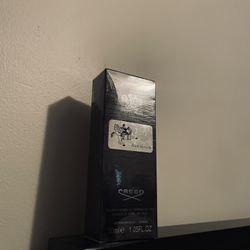 Aventus Creed 30ml *PRICE NEGOTIABLE*