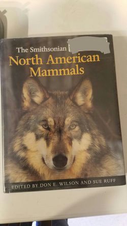 Very knowledgeable book