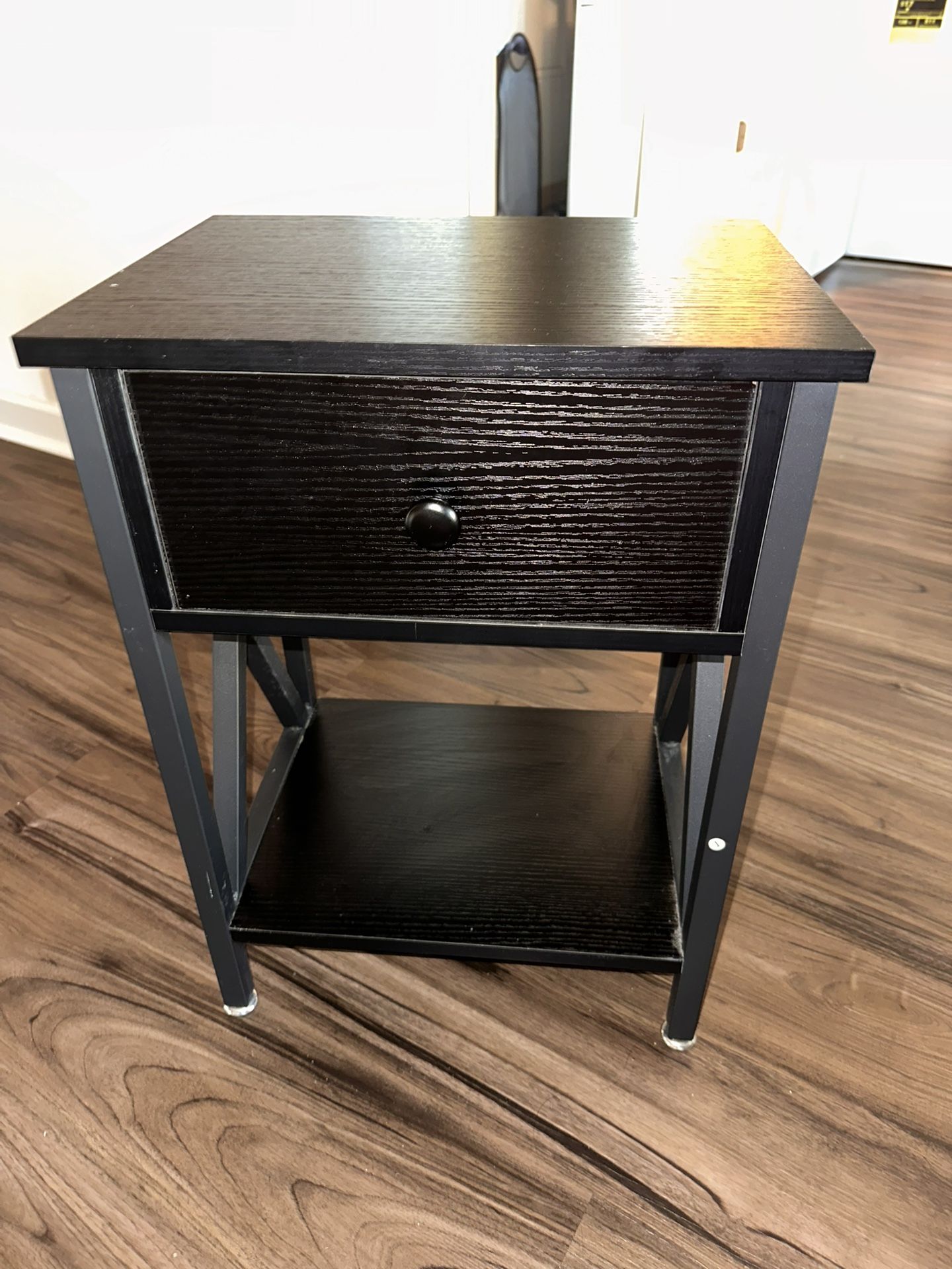 IKEA Side table