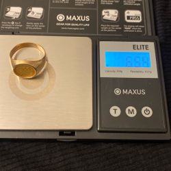 14k