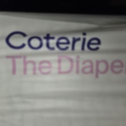 Diapers 