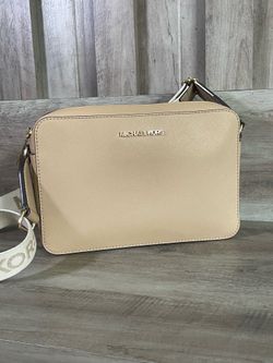 Michael Kors Crossbody Bag