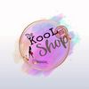 The KooL Shop
