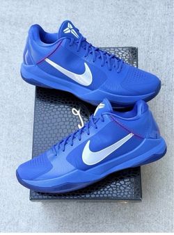 Kobe dodger 5