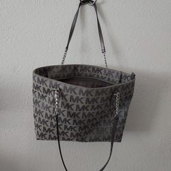 Bag Michel Kors
