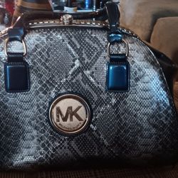 Micheal KORS Perse 