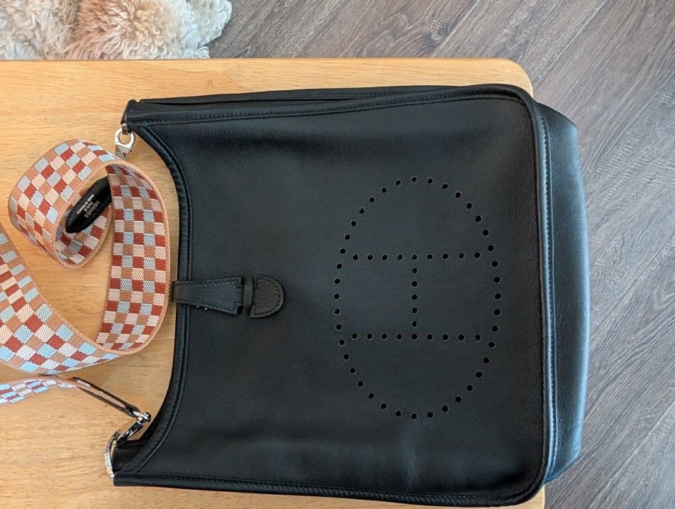 Women Purse