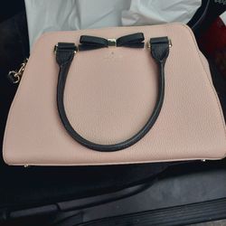 Kate Spade  Handbag 