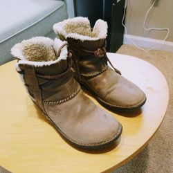 Ugg Boots Women Size 7