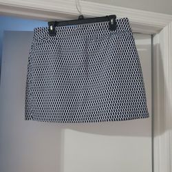 Women Skirt Shorts
