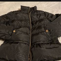 Michael Kors Jacket For Women And Youth Size 16 Years Old 