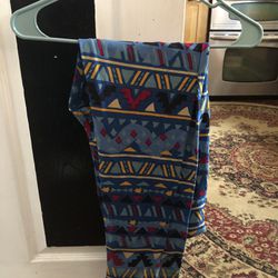 LuLaroe Brand New With Tags