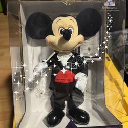 Disney Treasures from the Vault Limited Edition 