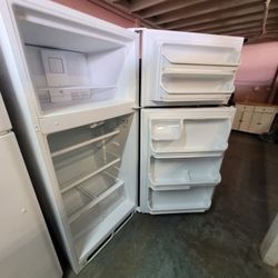 Refrigerator Kenmore