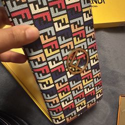 Beautiful Wallet