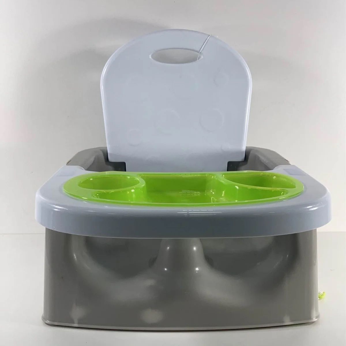 Babies“R”Us Deluxe Infant Booster Seat