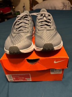 Nike Zoom Ladies shoe New