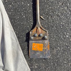 Very Good Condition