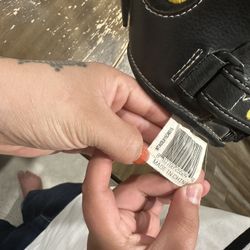 Catchers Glove Baseball 